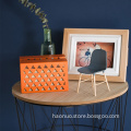 /msite/products/detail/productid/61834151/id/1356447.html